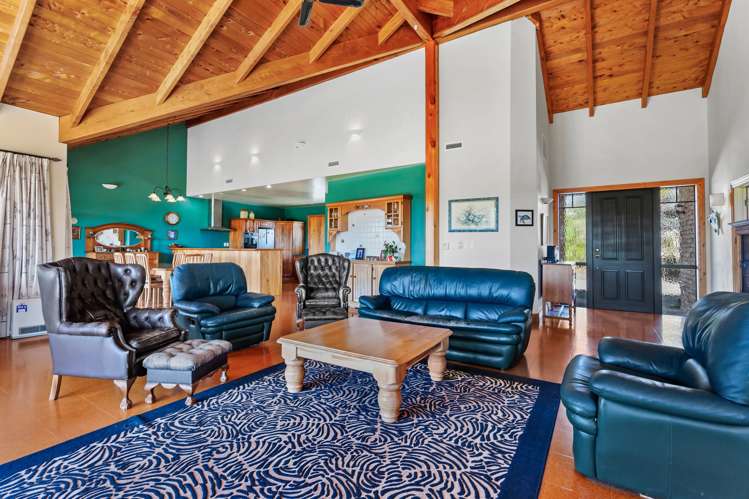 56c Edmonds Road Kerikeri_8