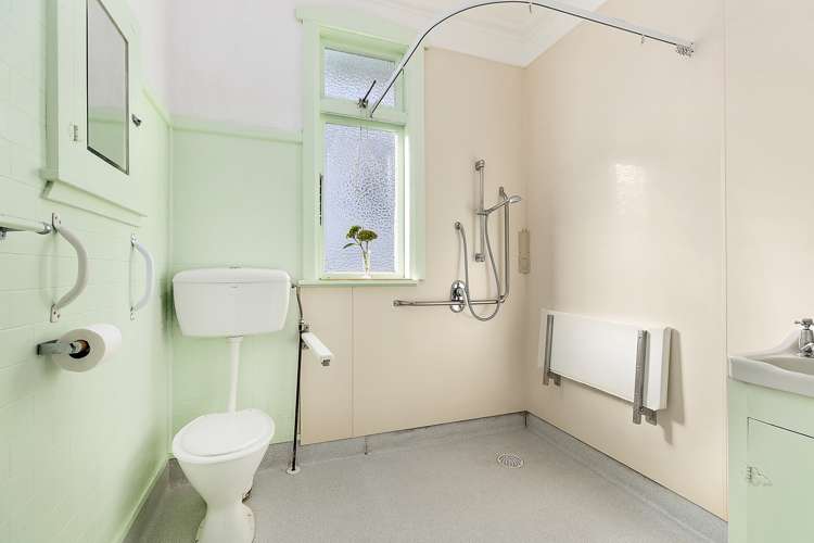 209 Darlington Road Miramar_13