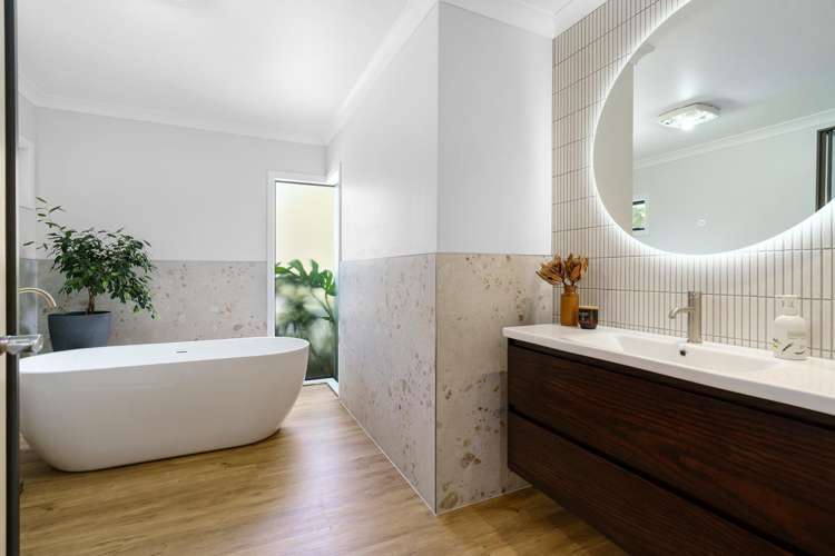 398 French Pass Road Cambridge_16