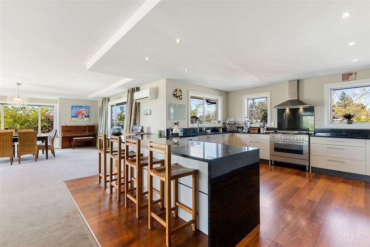 178 Pattersons Road Swannanoa_4