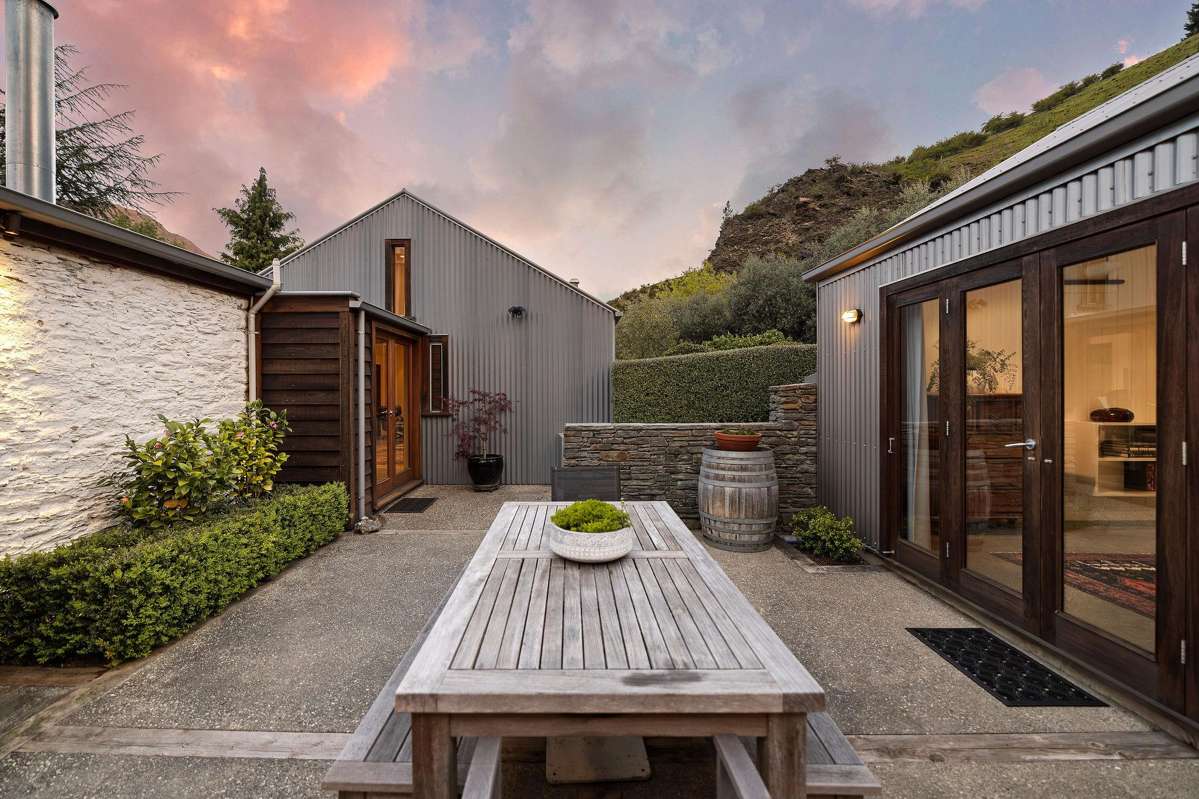 1800 Gibbston Highway_1