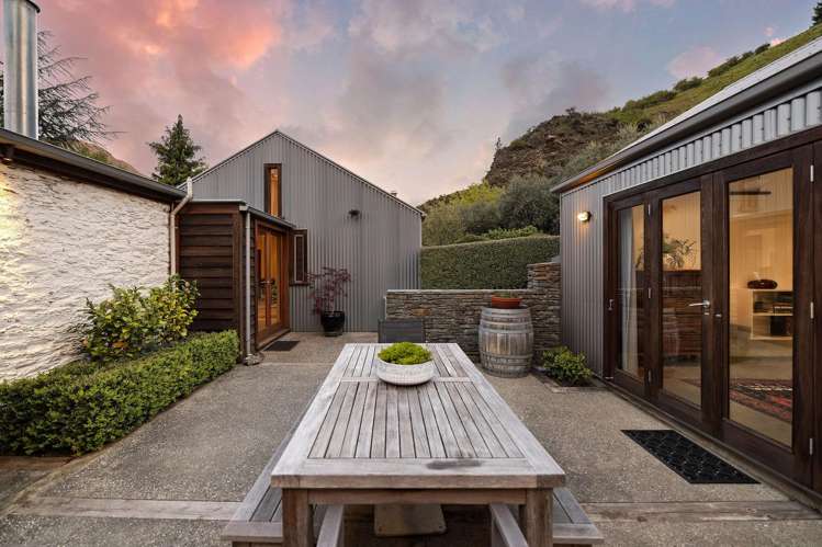 1800 Gibbston Highway Gibbston_5