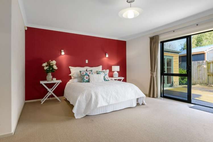 10 Ellsworth Place Chartwell_16