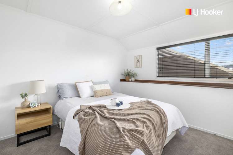 140 Doon Street Waverley_8