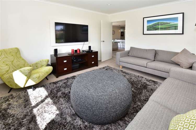 19 Seamount Drive Red Beach_10