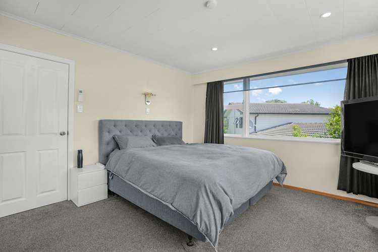 82 Oxford Terrace Epuni_19