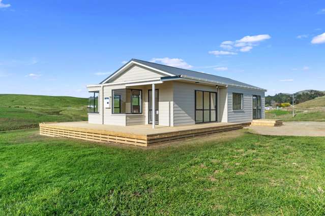 166C Renown Road Waikokowai_3