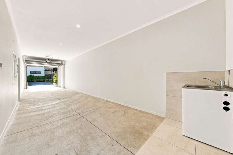 46 Mapou Road Hobsonville_16