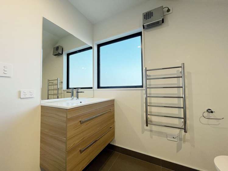 173A Geraldine Street Edgeware_11