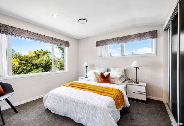 51A Green Lane East Remuera_2