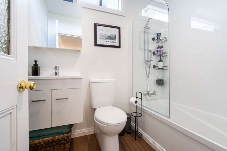 27 Glencairn Street Dalmore_13