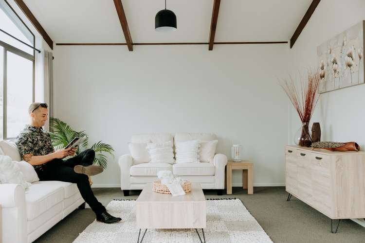 29c Harrisfield Drive Hairini_6