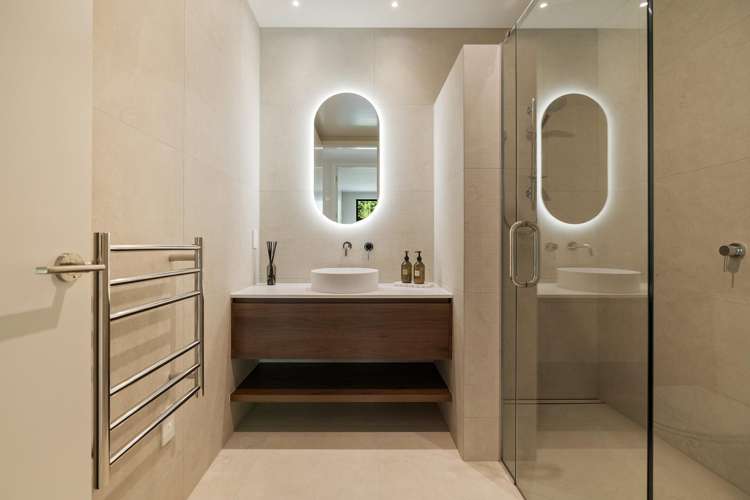 12 Carrick Lane Lake Hayes_11