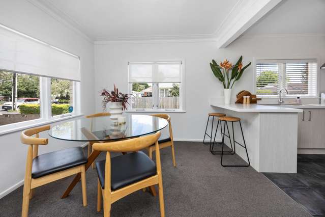 41 Riversdale Road Avondale_2