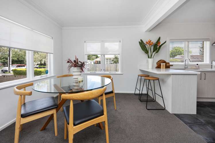 41 Riversdale Road Avondale_1