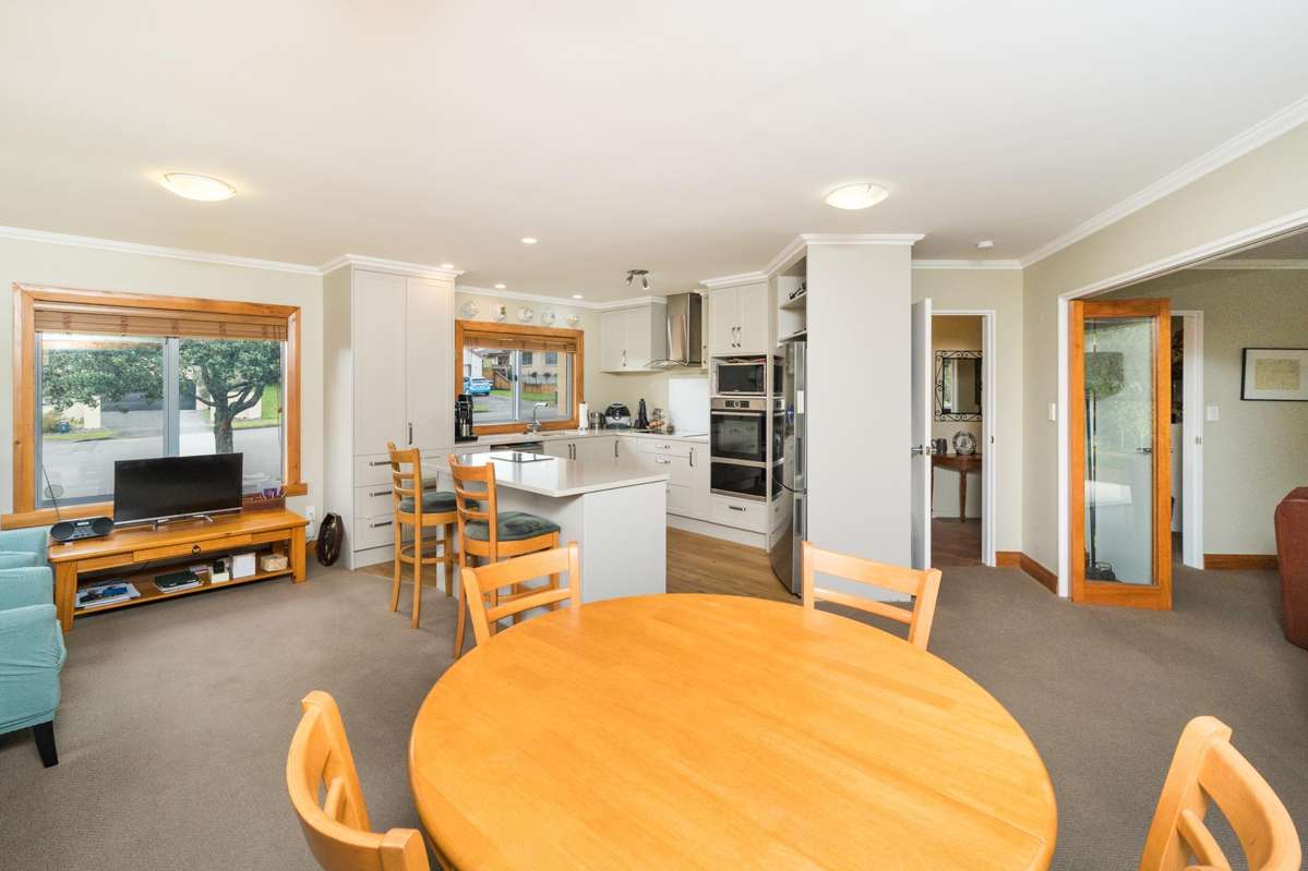 29 La Lena Grove_1