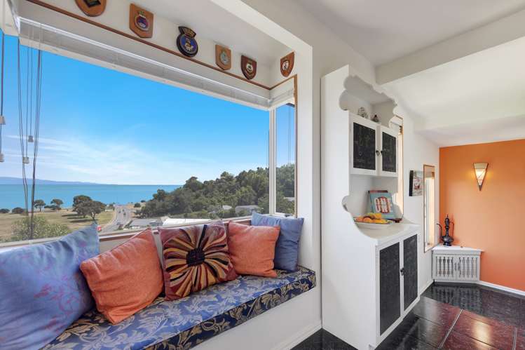 23a Walters Bluff Atawhai_5