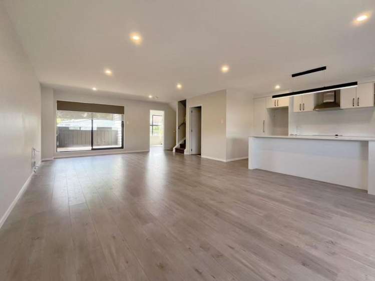 30D Merfield Street 10026_1
