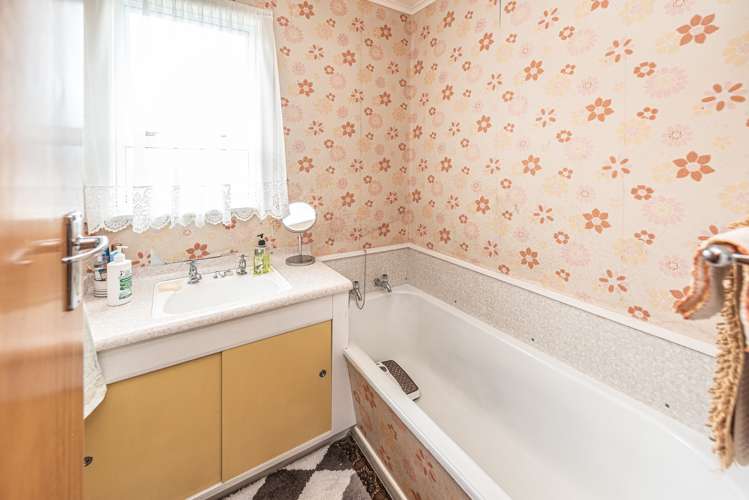 60 Manuka Street Castlecliff_13