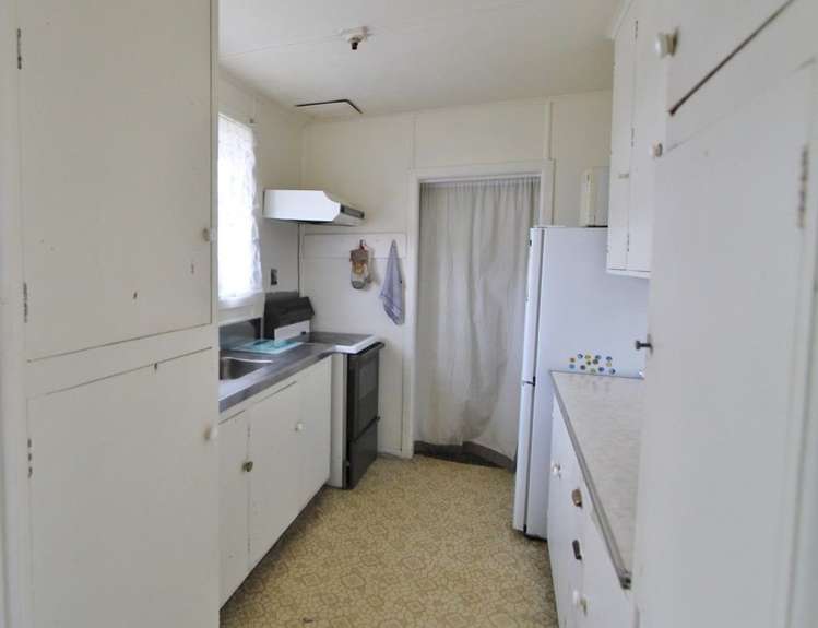 47 Kaka Crescent Tokoroa_6