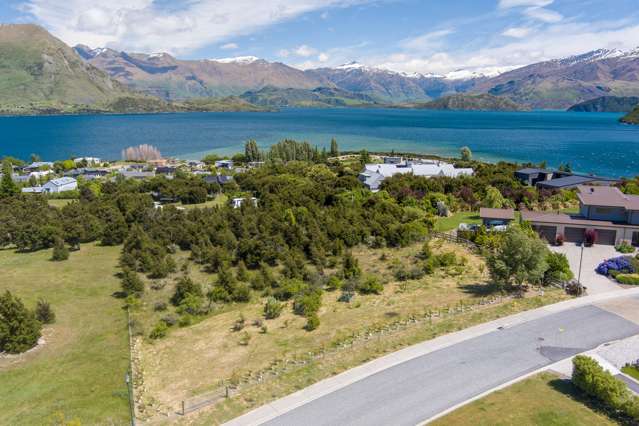 21 Mt Gold Place Wanaka_1