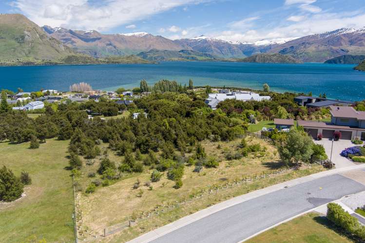 21 Mt Gold Place Wanaka_1