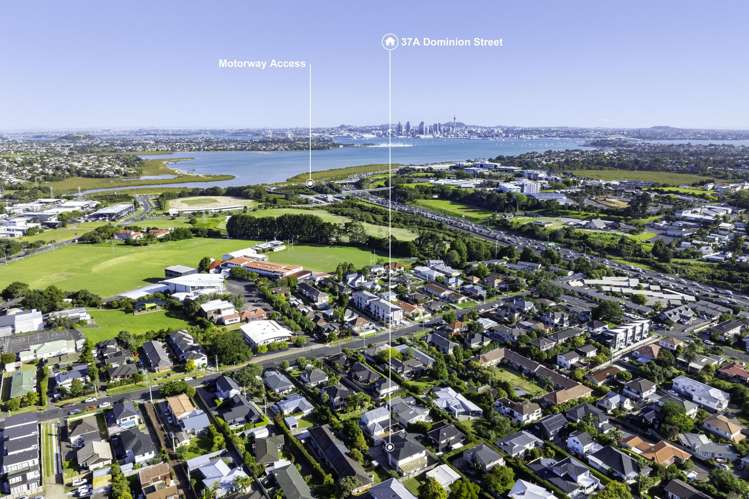 37A Dominion Street Takapuna_27