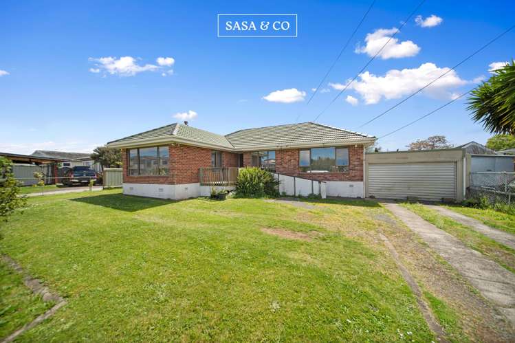 3 Hallberry Road Mangere East_14