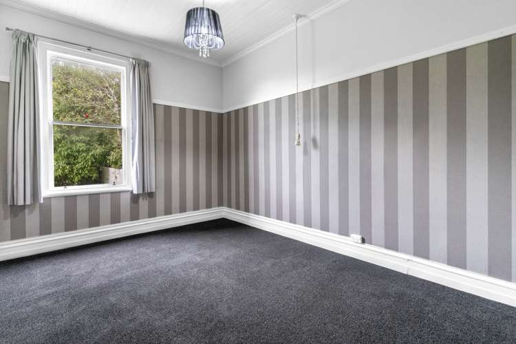 41 Wallace Street Grasmere_10