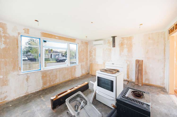 10 Battersea Place Roslyn_8