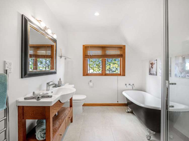 79b North Street Palmerston North Central_21