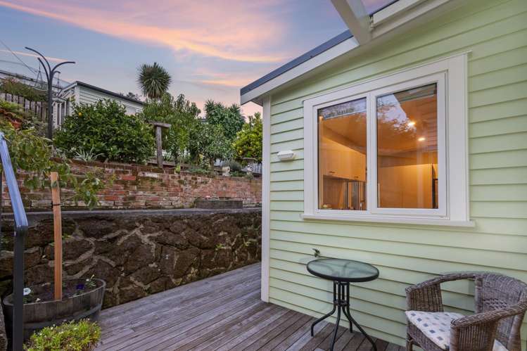 30 Winchester Street Lyttelton_25