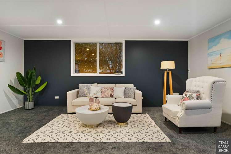 34 Antrim Crescent Otara_20