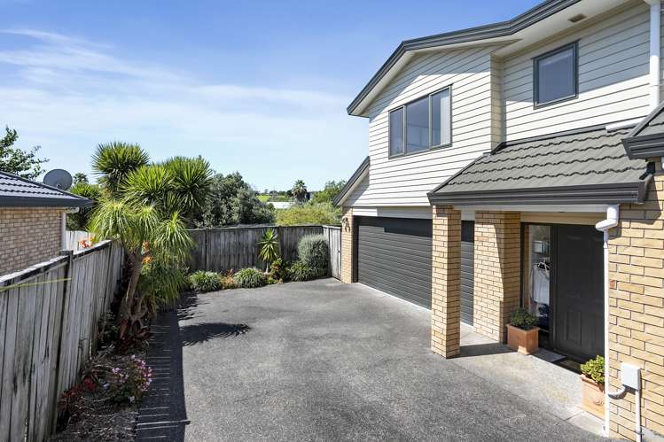 70 Palmgreen Court Stanmore Bay_20