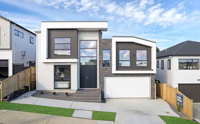 30 Hauhake Road Flat Bush_1