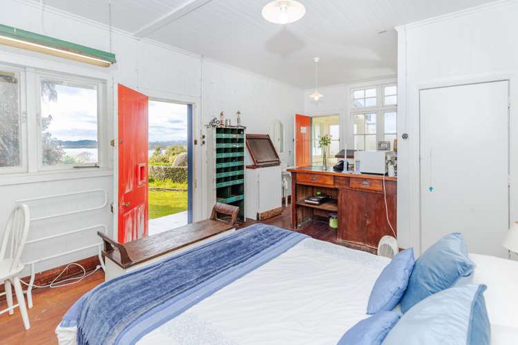 283 Rotowaro Road Huntly_20