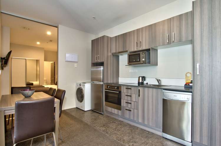 306 Ramada Remarkables Park, 24 Hawthorne Drive Frankton_7