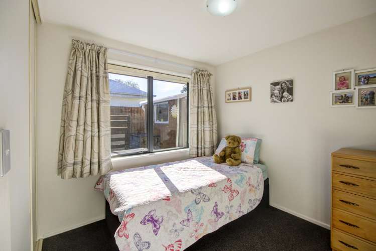 58 Acacia Avenue Rangiora_10