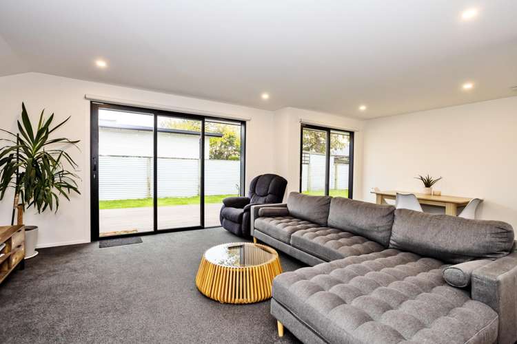 18A Filleul Street_3