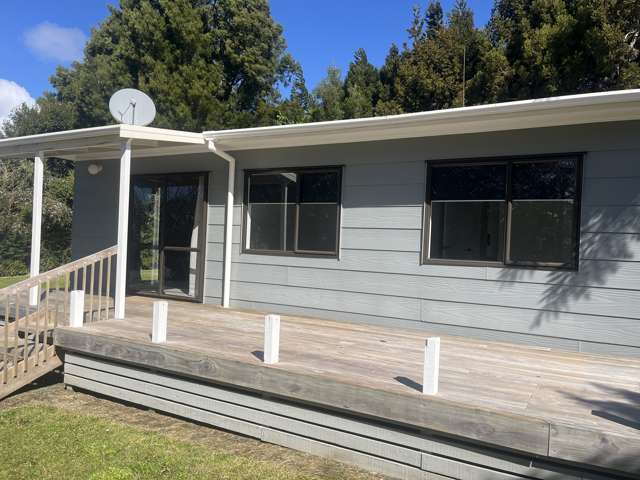 Address withheld Kerikeri Surrounds_4