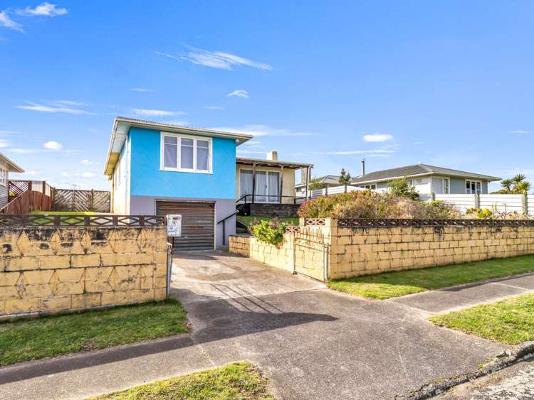 112 Matai Street_0