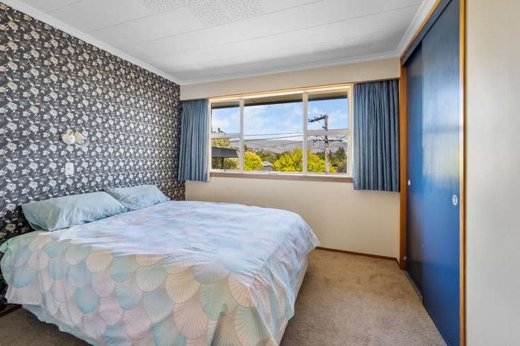 6 Kerry Street Alexandra_8