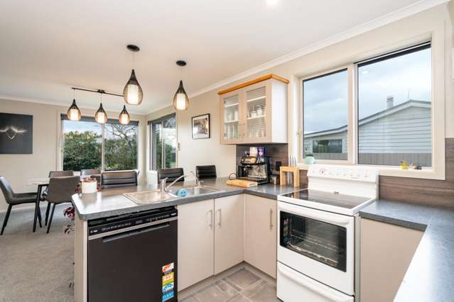 27 Dudley Street Grasmere_2