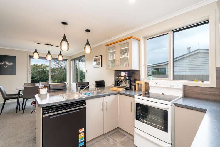 27 Dudley Street Grasmere_2