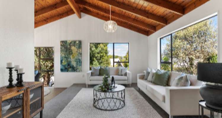 22 Reynolds Place_0