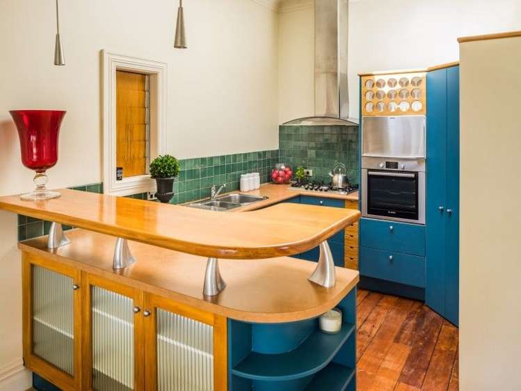 10 Scarborough Terrace Mount Victoria_10