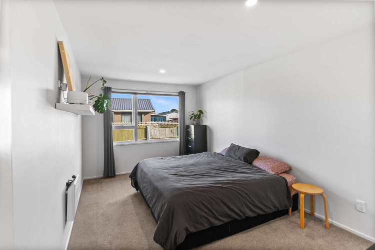 1/15 Marriotts Road North New Brighton_12