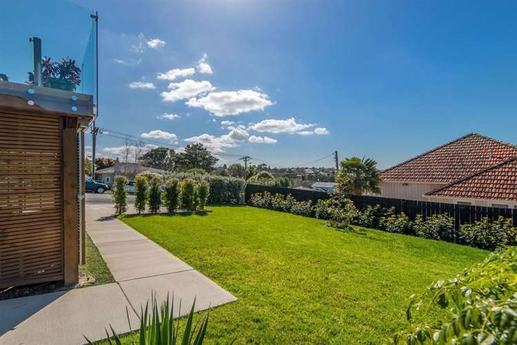 123 Hinemoa Street Birkenhead_19