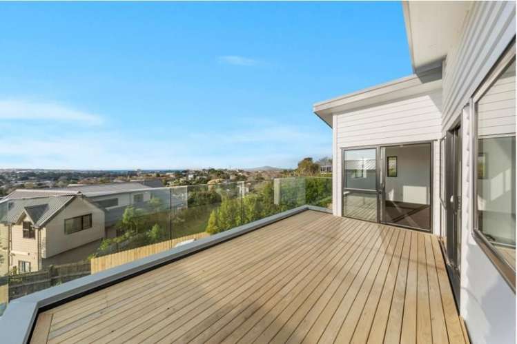 94B Alton Avenue Hillcrest_8