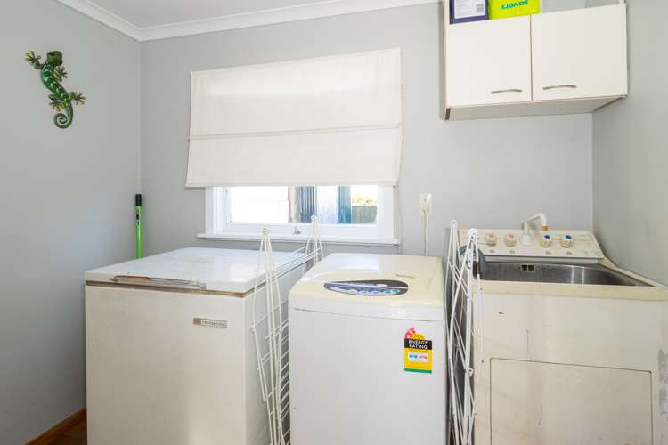 301 Tancred Street Hampstead_12